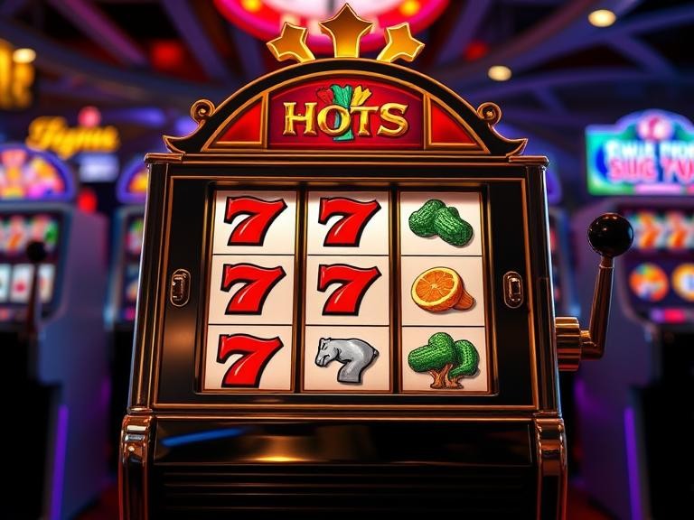 111bet