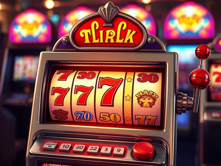 111bet