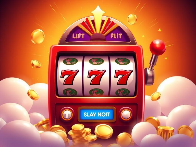 111bet