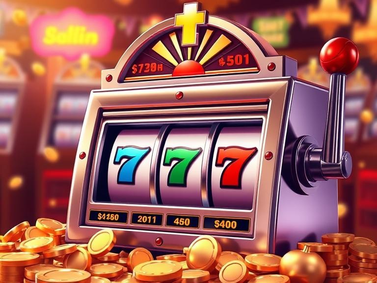 111bet