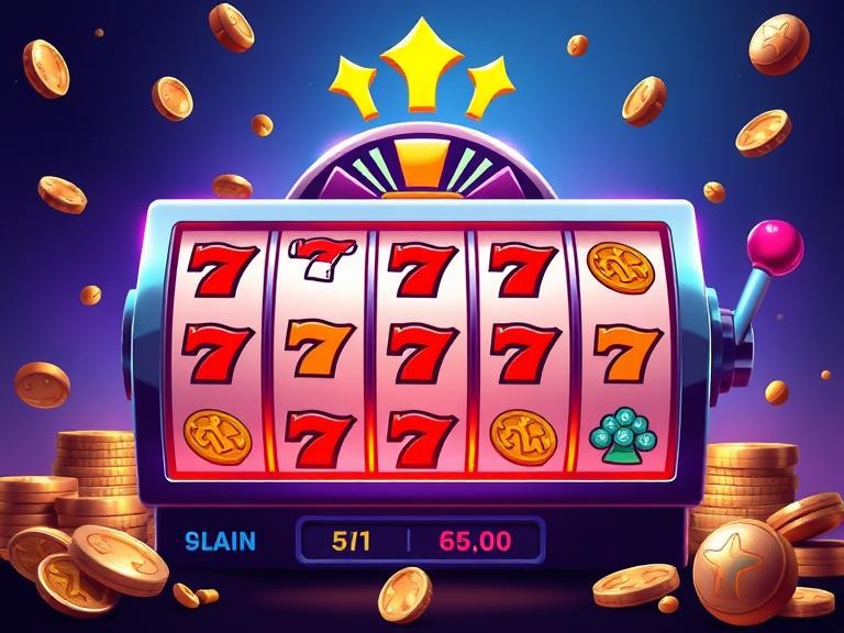111bet