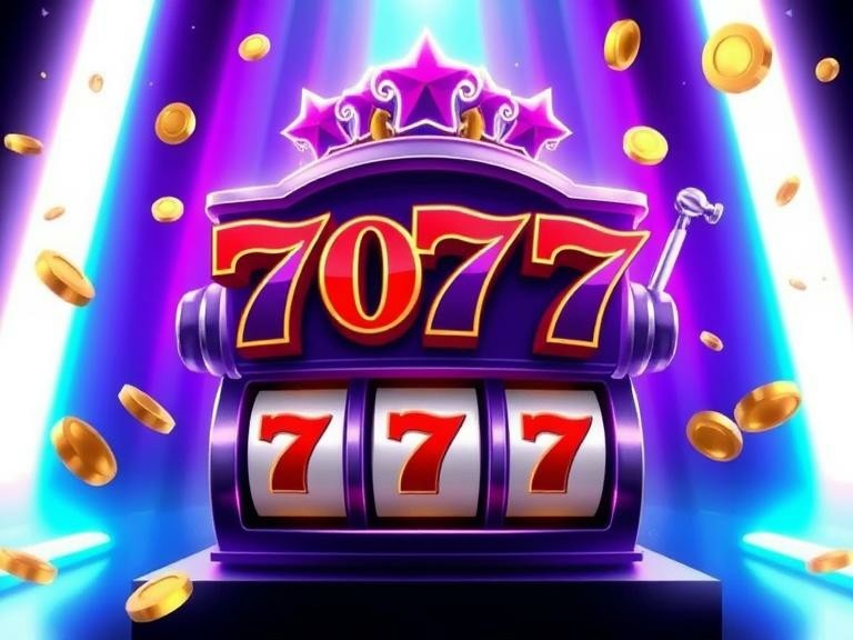111bet