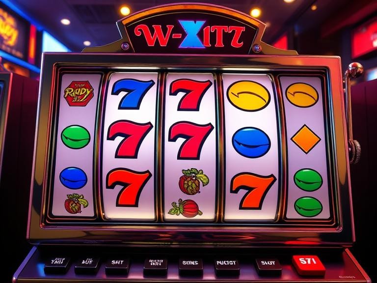 111bet