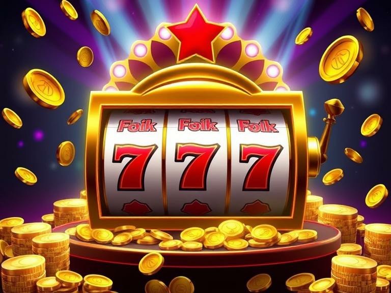 111bet