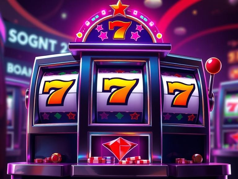 111bet
