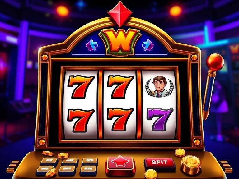 111bet
