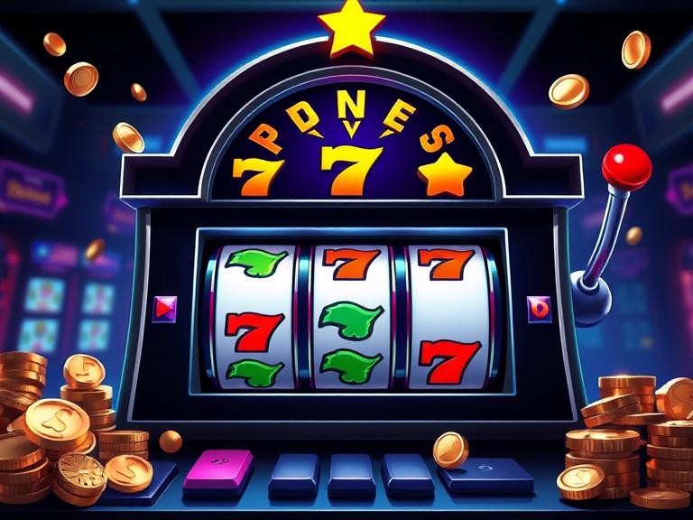 111bet