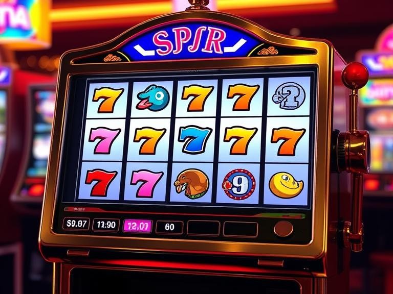 111bet