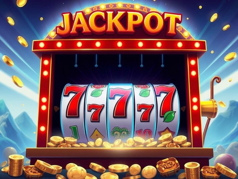 111bet