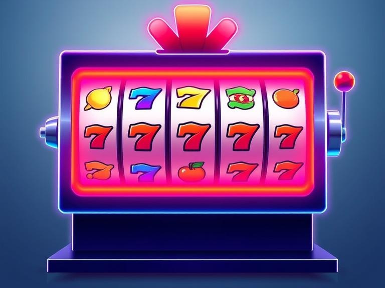 111bet