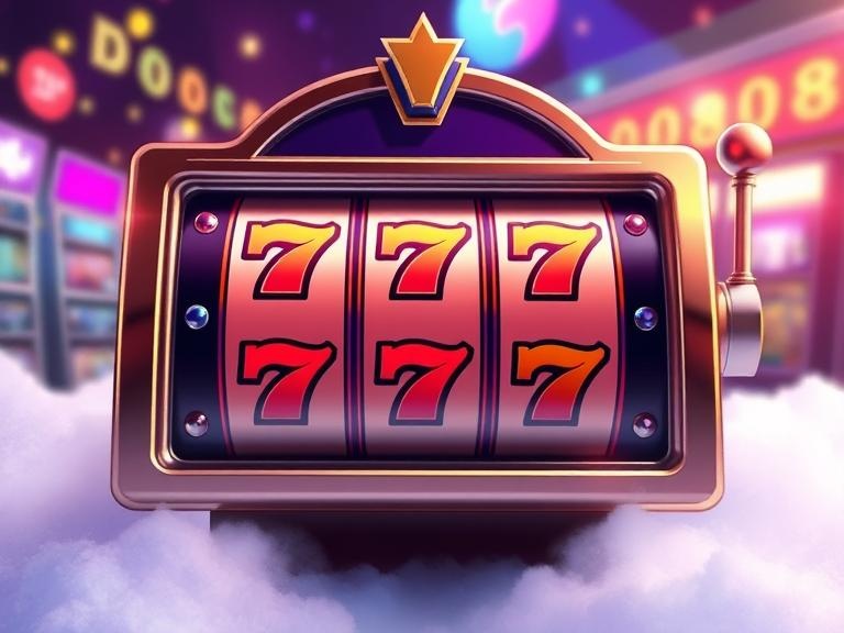 111bet