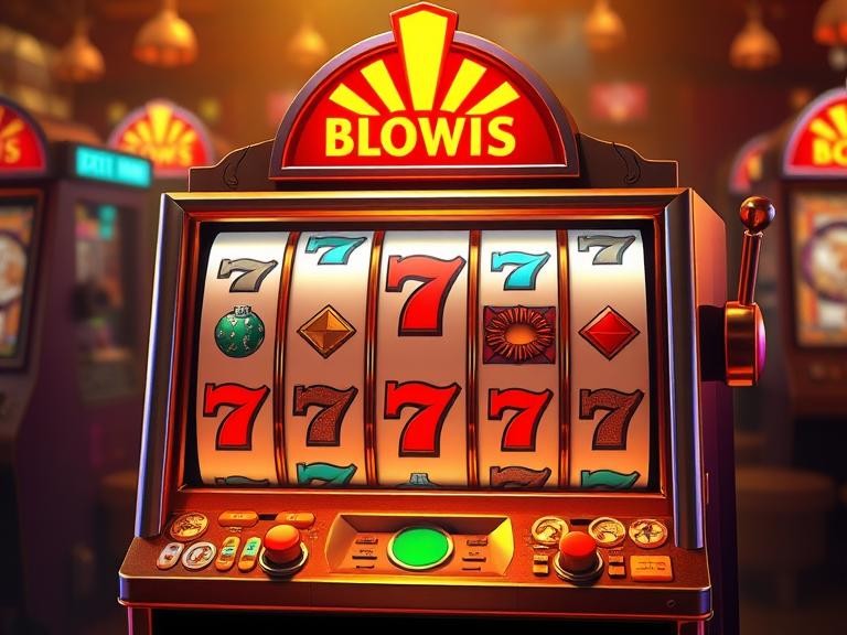 111bet