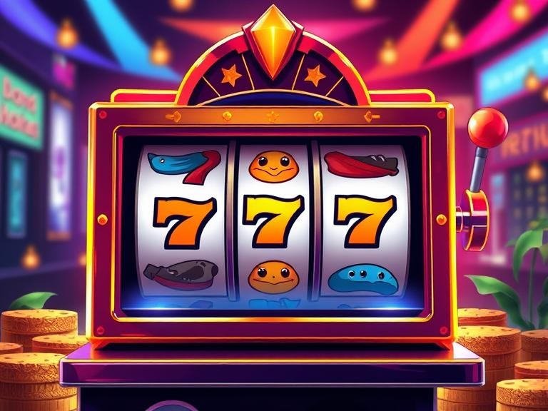 111bet