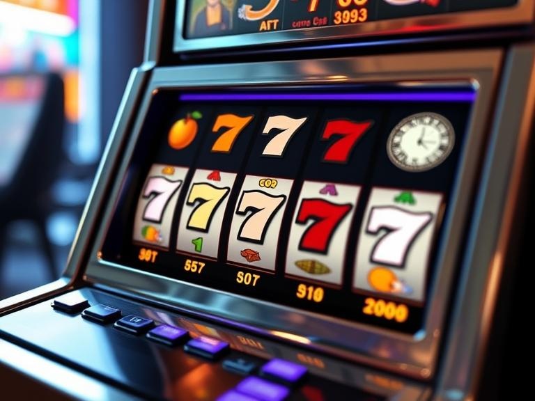 111bet