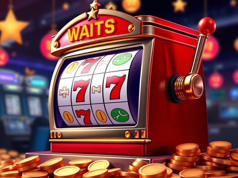 111bet
