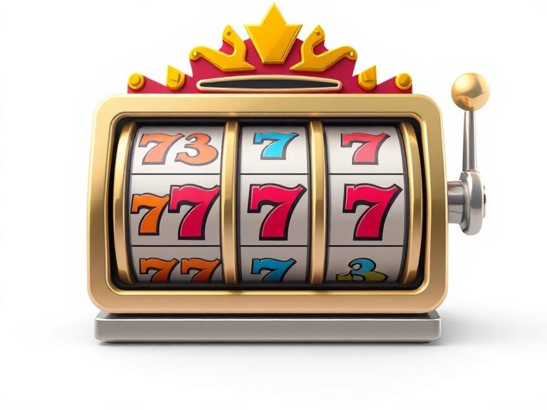 111bet