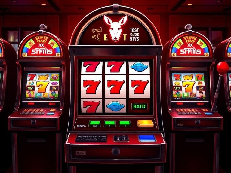 111bet