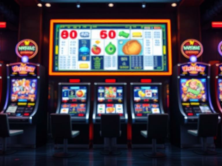 111bet