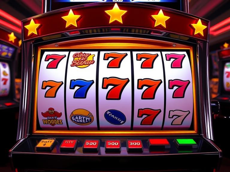 111bet