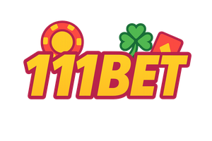 111bet